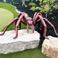 Putting Zoo