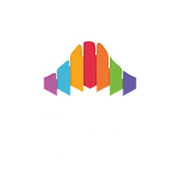 30 Plus Health & Performance