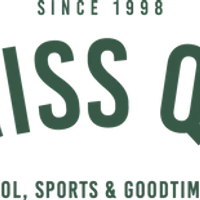 Miss Q's