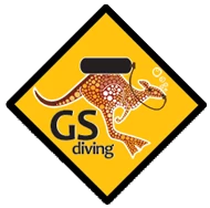 GS-Diving Pte Ltd