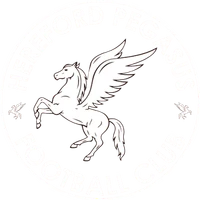 Hereford Pegasus FC