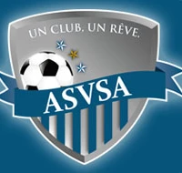 Soccer Varenne