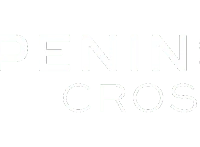 Peninsula CrossFit
