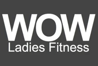 WOW Ladies Fitness