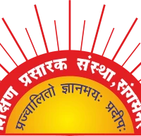 Yoga And Naturopathy Centre