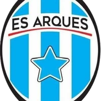 Etoile Sportive d'Arques Football