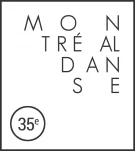 Montreal Danse