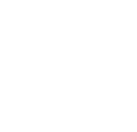 CAMPING Le Jardin de Sully