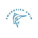 Swordfish Swim School