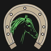 CENTRE EQUESTRE DE ROCQUEFORT