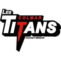 Hockey Club de Colmar