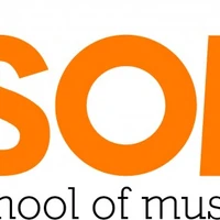 School of Music and the Arts (SOMA)