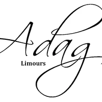 Adage Limours