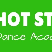 Hot Steps Dance Academy