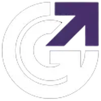 CrossFit Groundworx