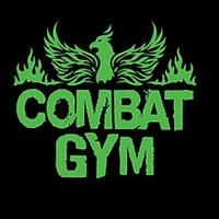 Combat gym st albans