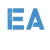 EA Fitness