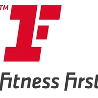 Fitness Industry Training