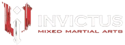 Invictus Mixed Martial Arts