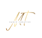 MT Dance Creative