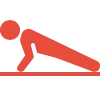Vitality Health & Fitness