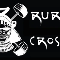 Rurôni CrossFit