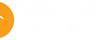 Reservoir Health & Fitness