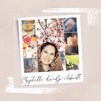 Chrystelle Kandji-Aubault