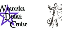 Worcester Dance Centre