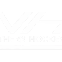 Northern Hockey Academy