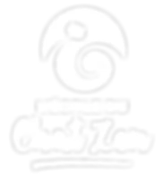 School Of Chat Zen
