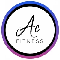 AC Fitness