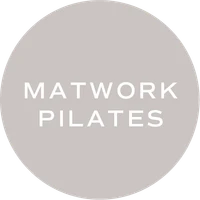 The Pilates Fix