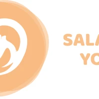 salamba yoga