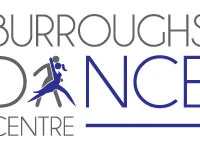 Burroughs Dance Centre