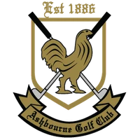 Ashbourne Golf Club