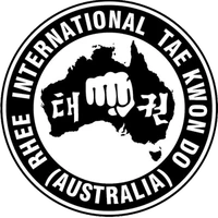 Rhee Taekwondo Gold Coast - Cabarita Beach Dojang