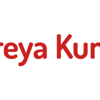 Maitreya Kundalini Yoga