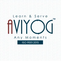 AVIYOG GROUP