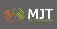 MJT Sports & Remedial Massage