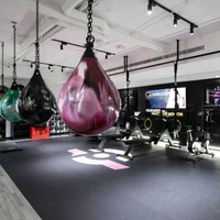 Platform Fitness