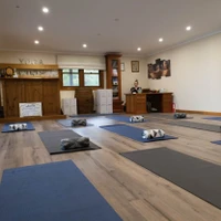Sovereign Hill Country Lodge