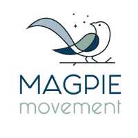 Magpie Movement