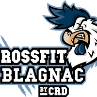 CrossFit Blagnac