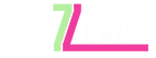Fit'Z Form (Siège Social)