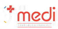 MediFit | Metabolic Fitness Clinic