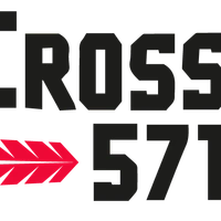 Crossfit 571