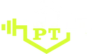 North York Personal Training
