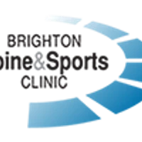 Brighton Spine & Sports Clinic
