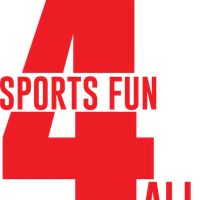 Sports Fun 4 All